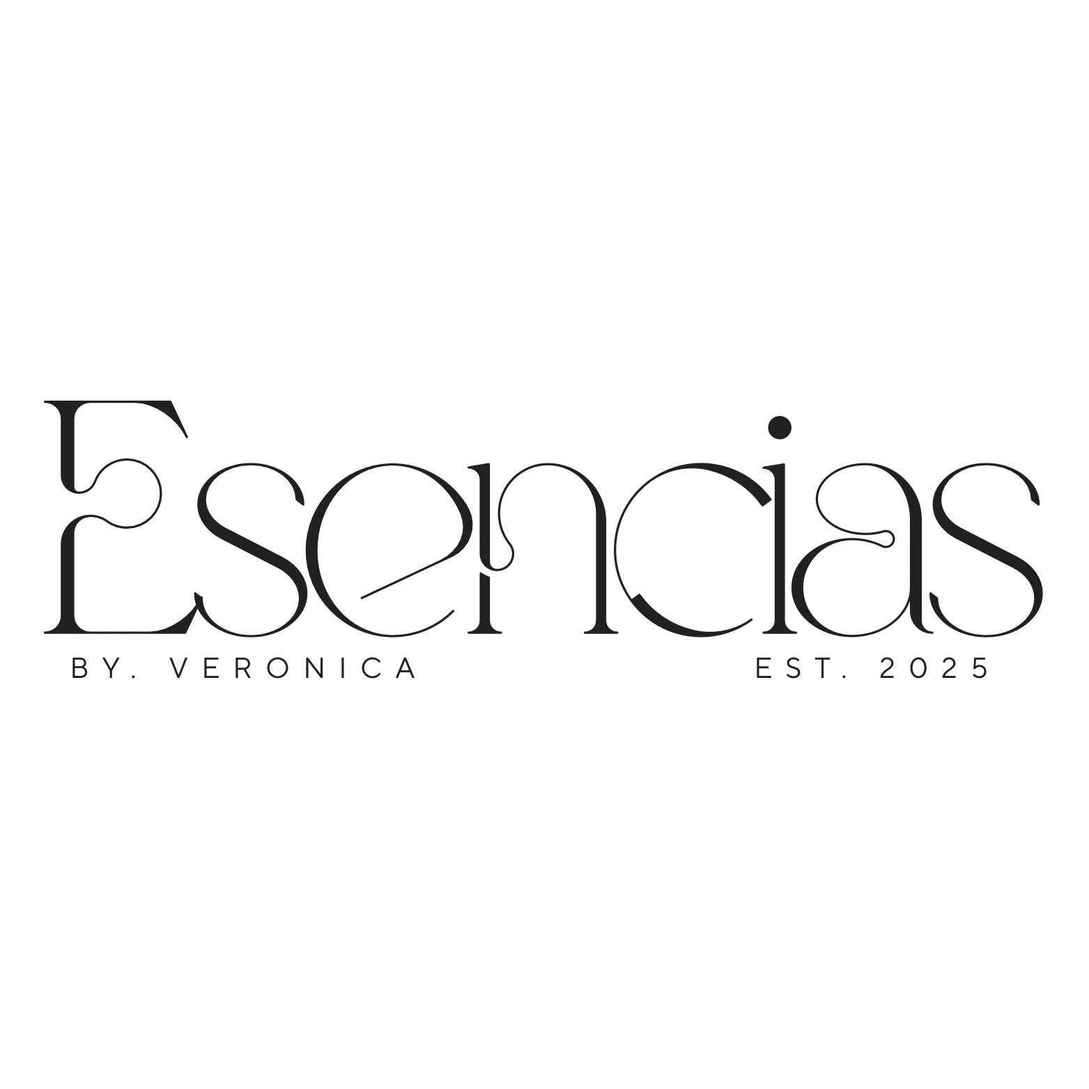 Esencias by Veronica